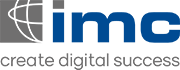 imc marketing & consult gmbh, Heidelberg