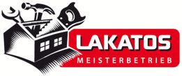 Professionelle Malerarbeiten | Lakatos Bau